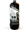 Vittoria Prevention Latex Tubeless Sealant 1000ml, nero, universale, one size