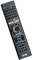 Dakana Ersatz Fernbedienung für Sony RMT-TX300P Fernseher TV Remote Control