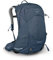 Osprey Europe Women's Sirrus 34 Backpack, Muted Space Blue, O/S