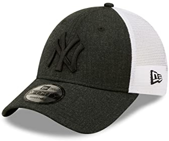 New Era 9Forty Trucker Cap - Home Field New York Yankees