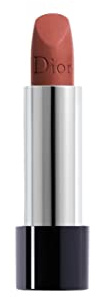 DIOR Backstage Face & Body Powder-No-Powder Nr.1N Neutral, 11 g