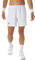 ASICS Court 7in Shorts 2041a260 Für Herren