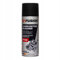 ProFusion Limpia Carburadores - Carburetor Cleaner - Ayuda a Eliminar Depósitos de Carbono, Polvo y Alquitrán - Aditivo para Limpiar Válvula EGR - 450 ml