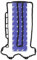 FA1 EP1200-931 Ventildeckeldichtung VENTILDECKELDICHTUNG
