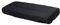 CORHAD Elegant Digital Piano Cover Grand Piano Covers Soft Keyboard Dust Protection Removable Piano Case Portable Piano Cover for 88 Keys