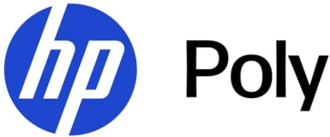POLY Headset-Anschlußkabel 3,5 mm-Klinke zu Quick Disconnect (QD) MO300, 3 Meter