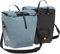 VAUDE