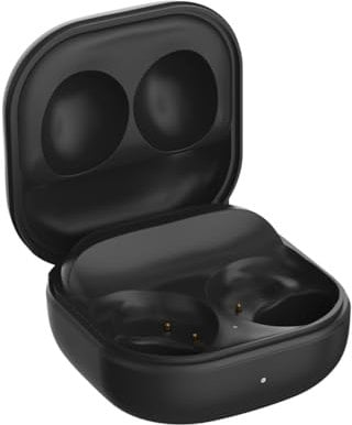 Wireless Earbuds Charging Case for Samsung Buds 2 Replacement Accessories