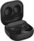 Wireless Earbuds Charging Case for Samsung Buds 2 Replacement Accessories