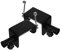 KICHOUSE 2Pcs Adjustable C Clamp Desk Mount for Mic Arm Desktop Holder for Workbench Table Screw Base for Stable Support Various Applications