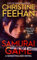 Samurai Game: A GhostWalker Novel