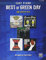 The Best of Green Day: Easy Piano