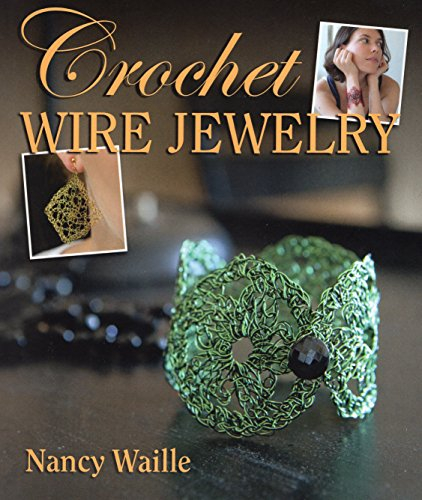 Stackpole Books