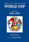Everything you Ever Wanted to Know about the World Cup Volume Five: 1994- 1998