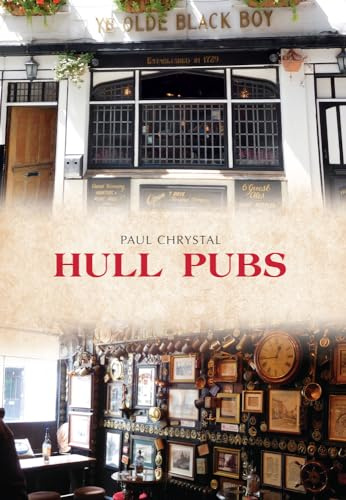 Amberley Publishing