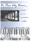 Be Thou My Vision: Sacred Piano Arrangements by Jonathan Kurtz