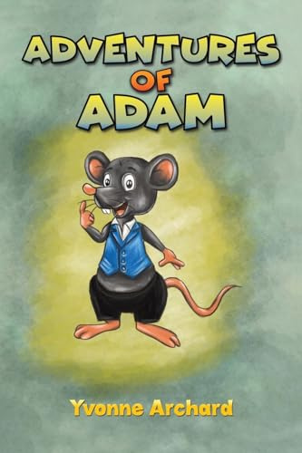 Austin Macauley Publishers
