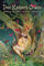 U.S. Games Systems, Inc.