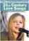 Complete Keyboard Player: 21st Century Love Songs
