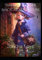 Isabella and her magical adventure