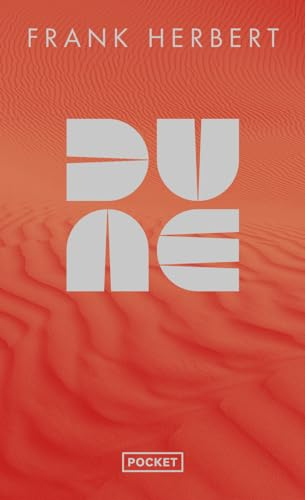 Dune - Tome 1 : Collector