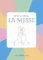 Petit guide de la messe