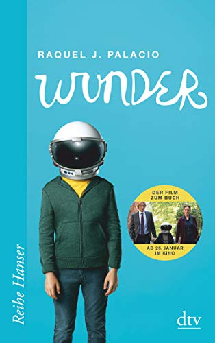 Wunder Sieh mich nicht an: Sieh mich nicht an. Ausgezeichnet mit dem Deutscher Jugendliteraturpreis 2014