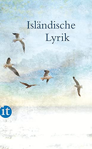 Insel Verlag