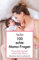 100 echte Mama-Fragen: Das perfekte Buch für nicht perfekte Mamas