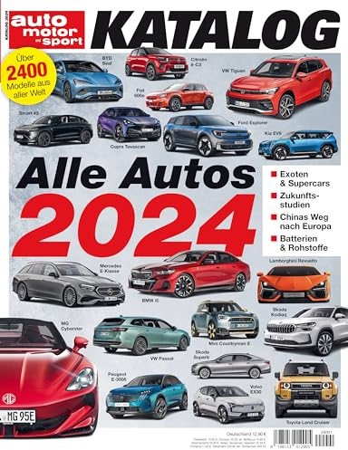 Motorbuch