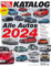 Motorbuch