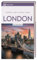 Vis-à-Vis Reiseführer London: Mit wetterfester Extra-Karte und detailreichen 3-D-Illustrationen