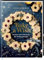 Bake a Wish: Kuchen und Gebäck für die Weihnachtszeit: Weihnachts-Backbuch mit 55 himmlischen Rezepten für die schönste Zeit des Jahres