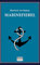 Marinefibel. Ein Handbuch für die Seefahrt
