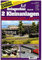 1 x 1 des Anlagenbaus (Modellbahn Bibliothek. Anlagenbau / Violette Reihe)