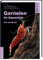 Garnelen im Aquarium - Das Handbuch
