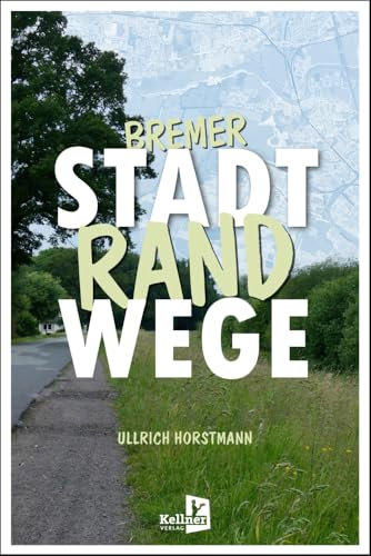 Kellner Verlag