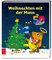 Weihnachten mit der Maus