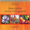 Nimm's leicht und iss Dich gesund: Planungshelfer