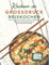 Kochen in Großdruck - Reiskocher: Über 90 leckere Gerichte aus dem Reiskocher