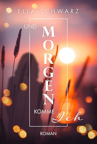 Ella Schwarz (Nova MD)