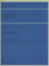 ƒŠƒXƒg ’´â‹ZI—ûK‹ÈW [Œ´“T”Å] ‰ðà•t zen]on piano library (zen-on piano library)