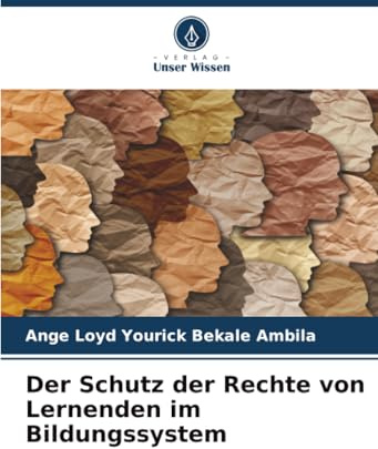 Der Schutz der Rechte von Lernenden im Bildungssystem