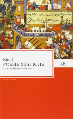 Rizzoli