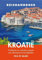 Reishandboek Kroatië: praktische en culturele reisgids met alle bezienswaardigheden