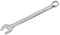 Sealey Cw27 Combination Spanner 27Mm