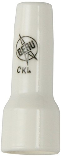 Beru AG 0300005001 Stecker, Zündkerze