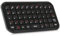 Hamlet XPADKK090BT Tastiera Bluetooth per Smartphone e Tablet PC
