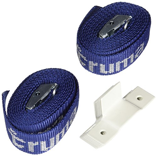 Truma Batteriehalter für Optima 47000-00800