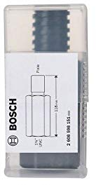 Bosch ProfessionalProfessional Adapter 1 1/4 UNC zu Pixi, 2608598151